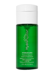 Hydropeptide Hydraflora Probiotic Essence, 118ml