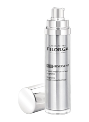 Filorga NCTF Reverse MAT Fluid, 50ml