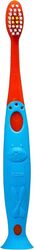 Pierre Fabre Elgydium Kids Raccoon Toothbrush, 1 Piece