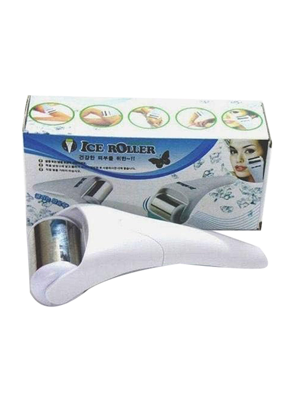 

Ice Roller Facial Tools, 1 Piece