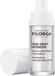 Filorga Skinunify Intensive Face Serum, 30ml