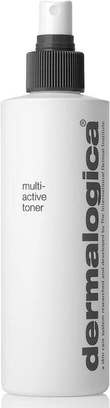 

Dermalogica Multi Active Cleaning Toner, 8.4oz