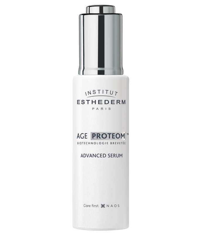 

Institut Esthederm Age Proteom Advanced Serum 30Ml (V982000)