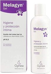 Melagyn Gel, 200ml