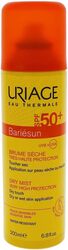 Uriage Bariesun Dry Mist SPF 50, 200ml
