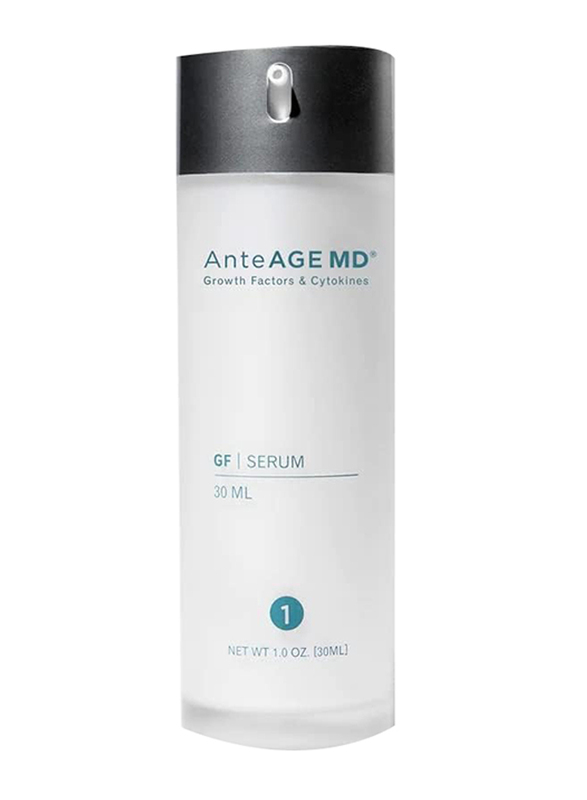 Anteage Md Serum Hydrating Cream, 30ml