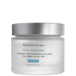 Skin Ceuticals Daily Moisture 60Ml