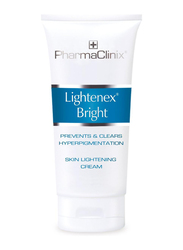 PharmaClinix Lightenex Bright Cream, 50gm