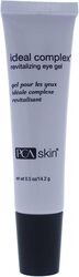 Pca Skin Ideal Complex Revitalizing Eye Gel, 14gm