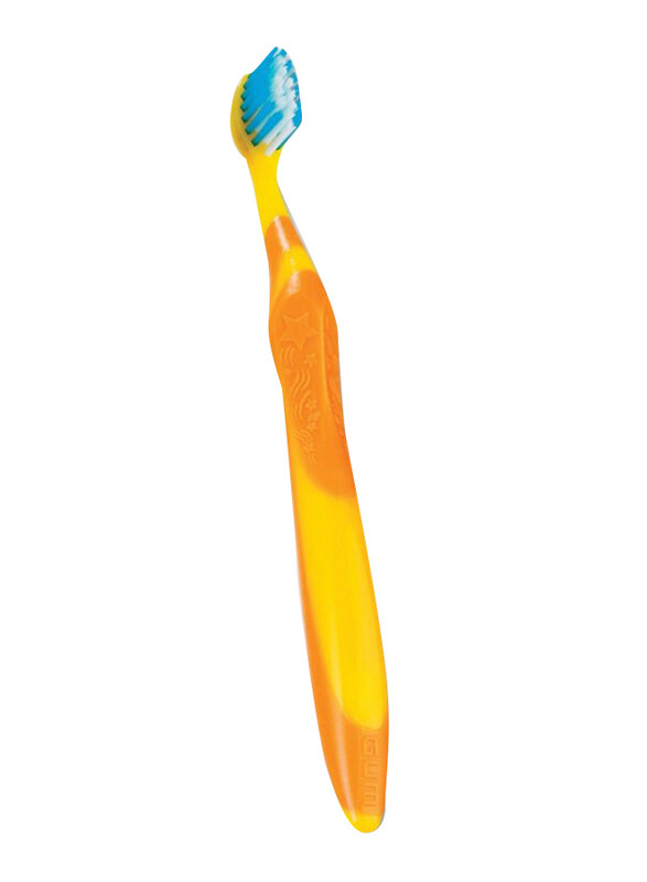 

Butler 221 Kids Technique Tooth Brush