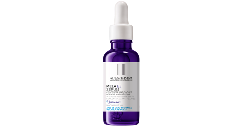 La Ros Posay Mela B3 10 Serum