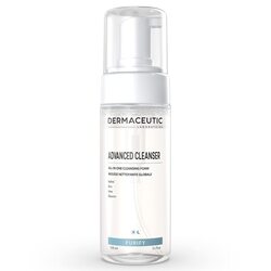 Dermaceutic Advanced Cleanser, 150ml