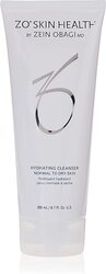 Zein Obagi Skin Health Hydrating Cleanser, 200ml