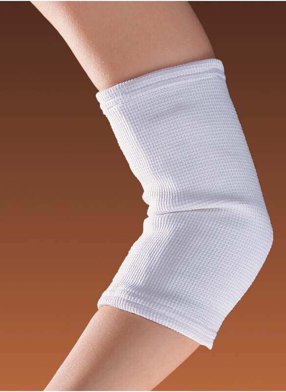 

Makida Magnetic Elbow Supp W/18 L