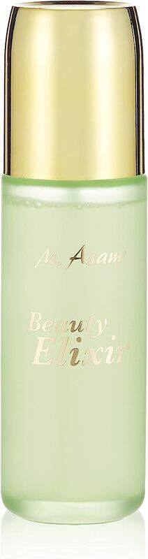 

M.Asam Beauty Elixir, 100ml