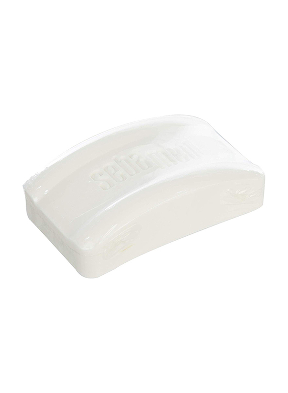 Sebamed Clear Face Cleansing Bar, 100gm