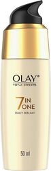 Olay Total Effects 7in1 Instant Smoothing Serum, 50ml