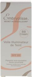 Embryolisse BB Cream Complexion Illuminating Veil, 30ml