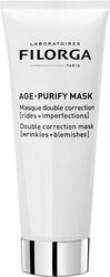 Laboratoires Filorga Age-Purify Mask