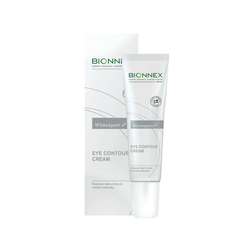 Bionnex Whitexpert Eye Contour Cream 15Ml