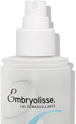 Embryolisse Eau De Beauty Rosamelis Cream, 6.7Oz