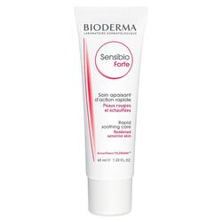 Bioderma Sensibio Forte Cream 40Ml