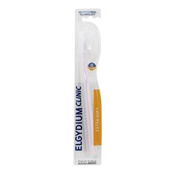 ELGYDIUM CLINIC TOOTH BRUSH 15/100