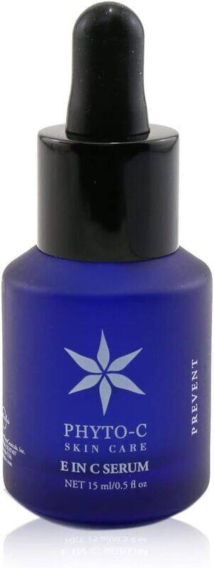 

Phyto-C E in C Serum, 15ml