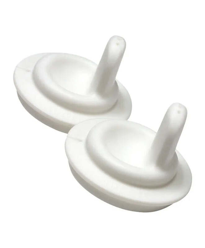 Philips Avent Magic Spouts 6M+ X2