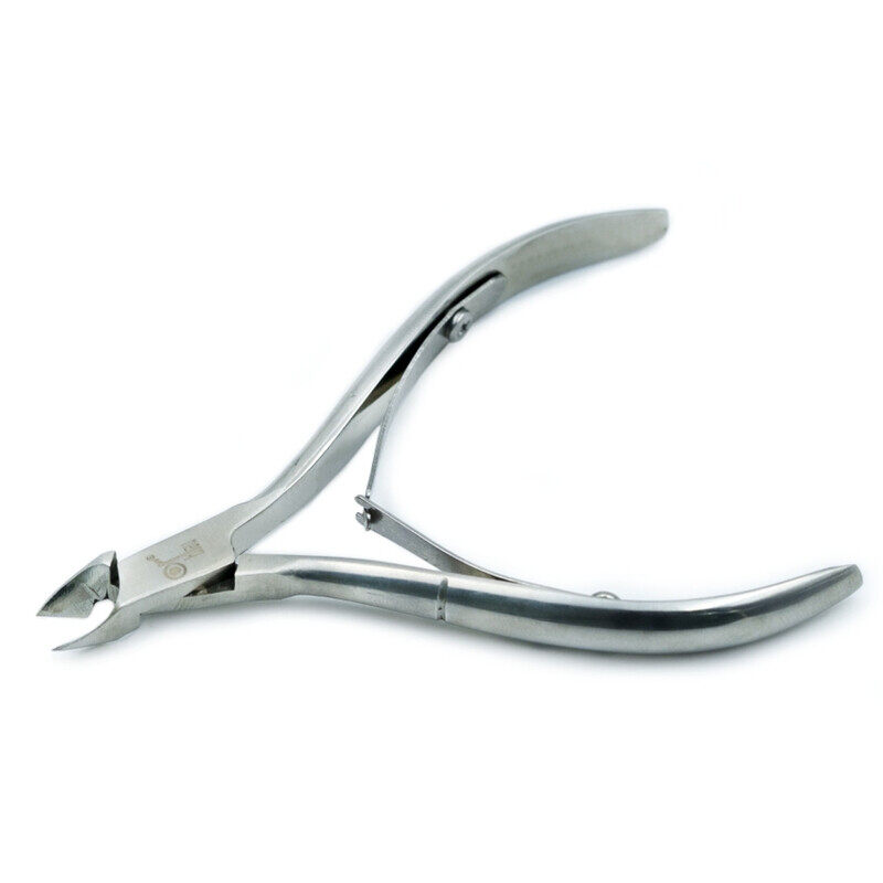 

Generic Ct432 Full Jaw Cuticle Nipper