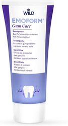 Emoform Gum Care Toothpaste