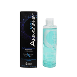 ANIVAGENE SHAMPOO FORTIFYING & ENERGIZING MEN 200ML