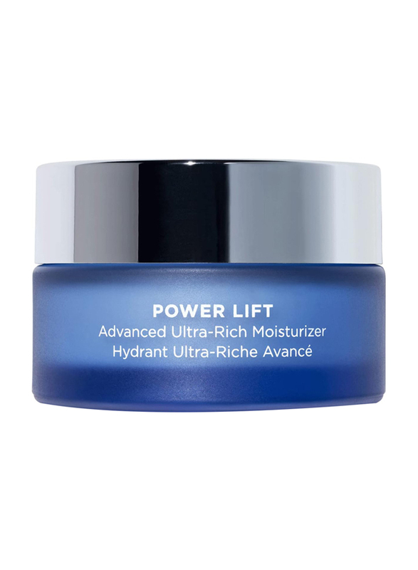 HydroPeptide Power Lift Advanced Ultra-Rich Moisturizer, 30ml