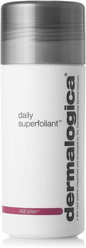 

Dermalogica Daily Superfoliant, 57gm