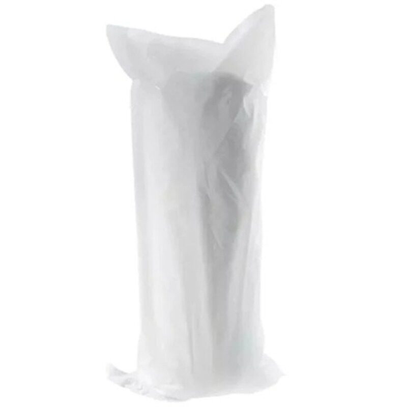 

Novamed Cotton Wool 1Kg