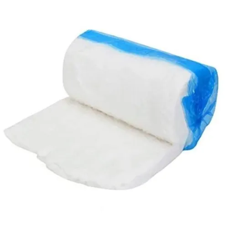 Am Cotton Roll 250 Gm