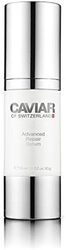 Caviar of Switzerland Advanced Repair Serum, 30ml