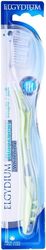 Pierre Fabre Elgydium Whitening Soft Toothbrush, 1 Piece