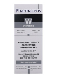 Pharmaceris Ph Albucin Pp Whitening Ess Correcting Brown Spot, 12ml