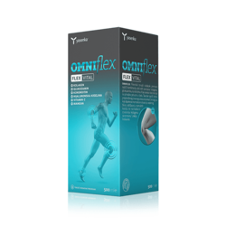 Yasenka Omniflex Flexvital 500 Ml