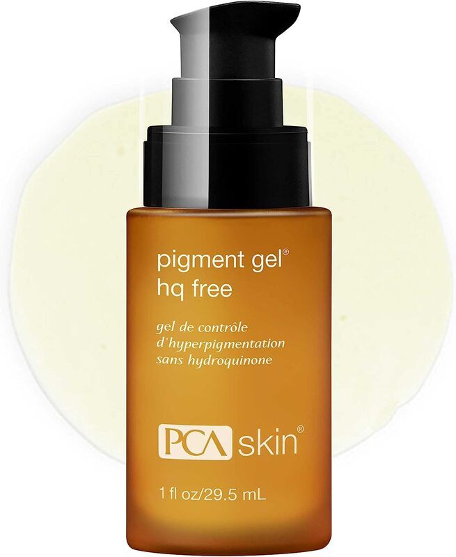 Pca Skin Pigment Gel, 29.5ml