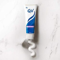 Qv Hand Cream, 50gm