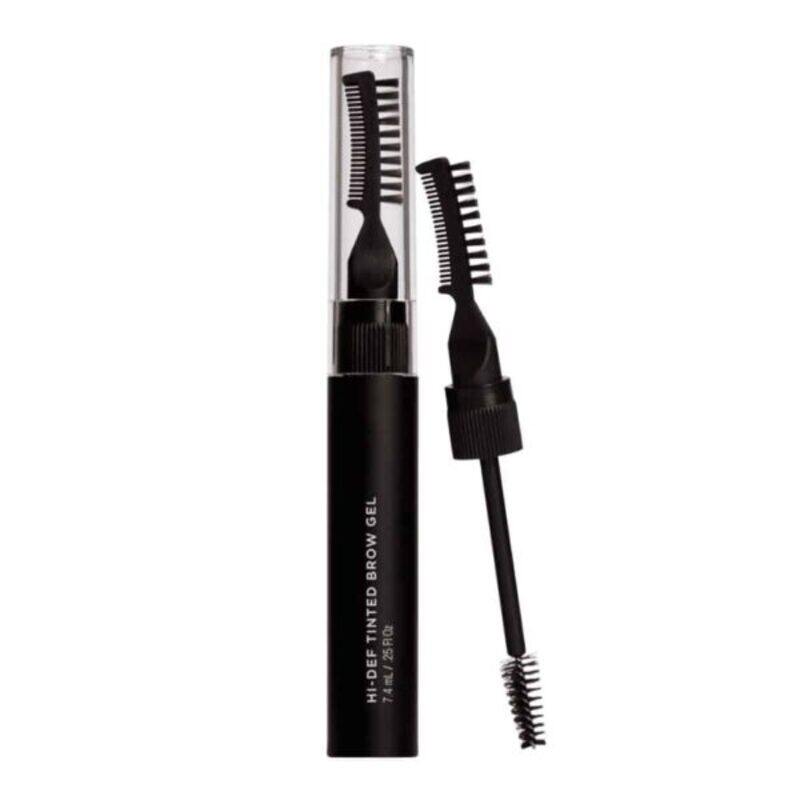 

REVITALASH Hi-Def Tinted Brow Gel - Clear