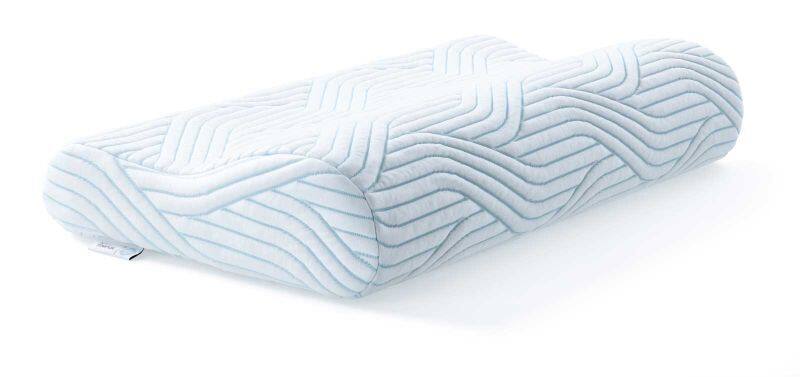 

Flamingo Cervical Pillow Regular