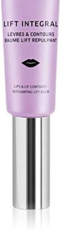 Lierac Lift Integral Lips & Lip Lift Balm, 15ml