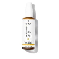 IMAGE SKINCARE Prevention + Sun Serum SPF 30 (28.3 gm )