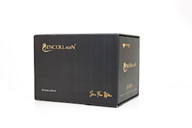 Encollagen 10S X 50Ml