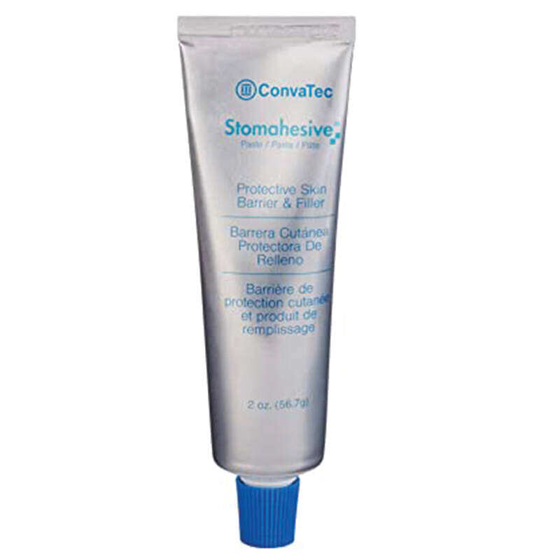 

Convatec Stomahesive Paste 2 Oz