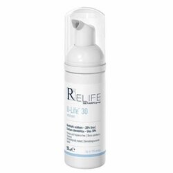 RELIFE U-LIFE ECOFOAM SPRAY 50ML