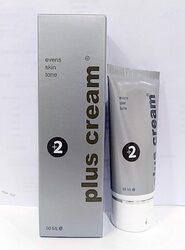 Luderma Even Plus +2 Cream, 50ml